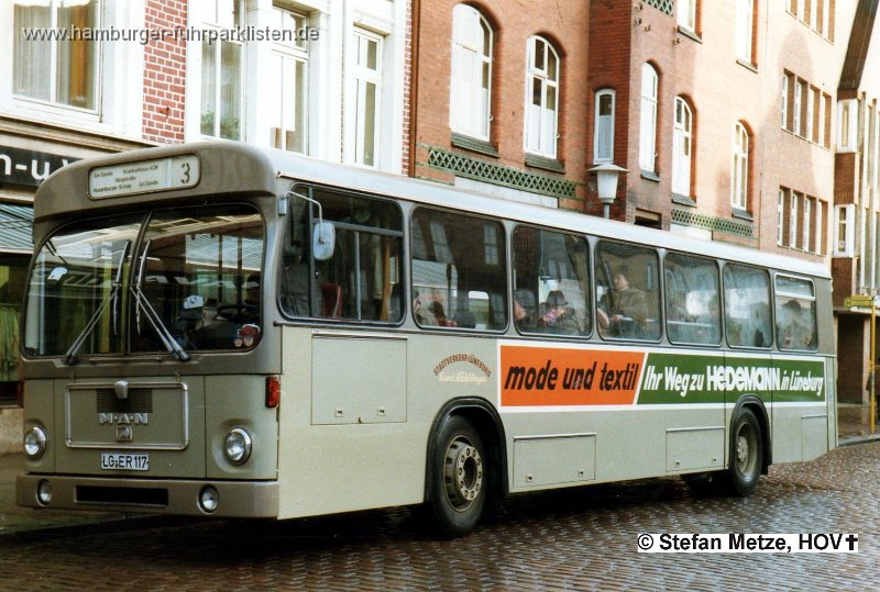 358-22 (ex Röhlsberger),KVG,SM.jpg